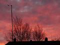 2015-0311-0615_Dawn_3.1C